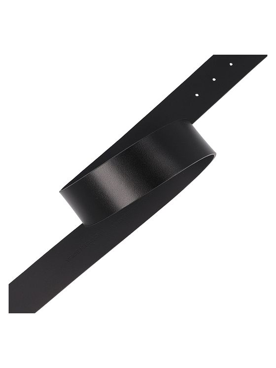 Hugo Giaspo Pásek Kůže