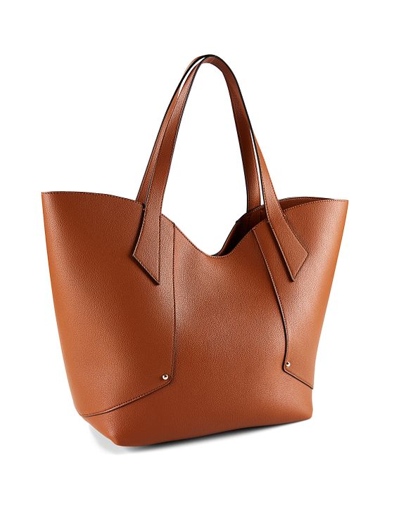 Guess Darcy Shopper-taske 32 cm