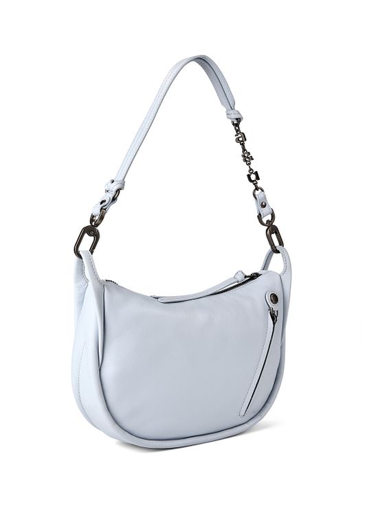 aunts & uncles Bohemian Vibes Taška přes rameno Kůže 26 cm