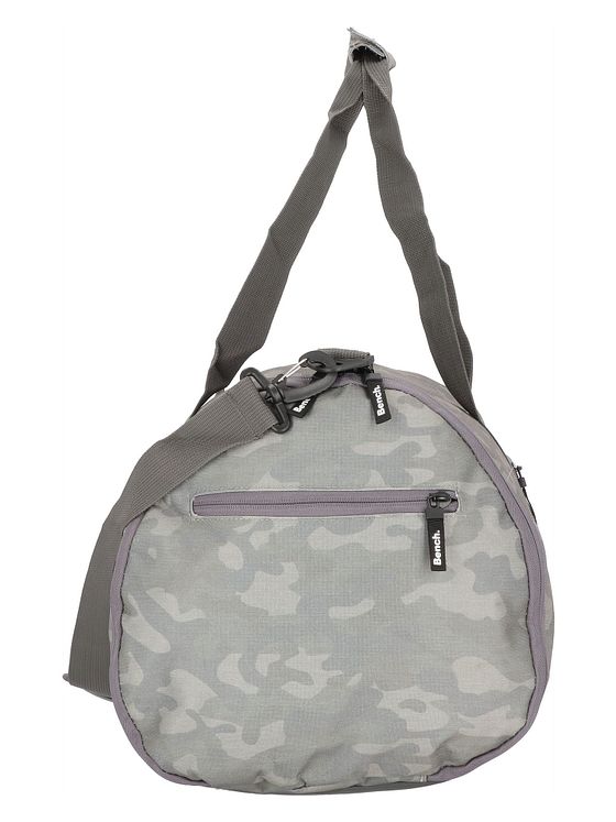 Bench Klassisk weekendtaske 50 cm