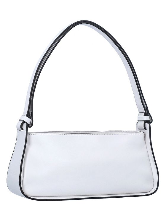 Liebeskind Franzis Skuldertaske Læder 28 cm Liebeskind Franzis Skuldertaske Læder 28 cm