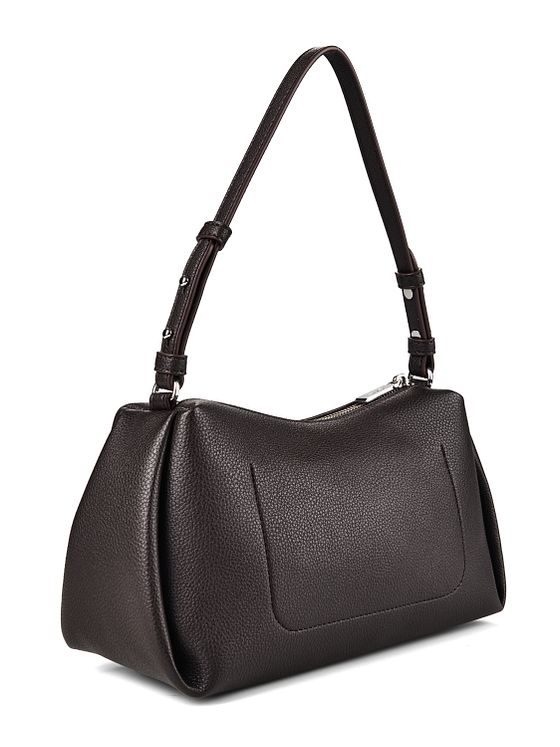 DKNY Remy Skuldertaske 27 cm