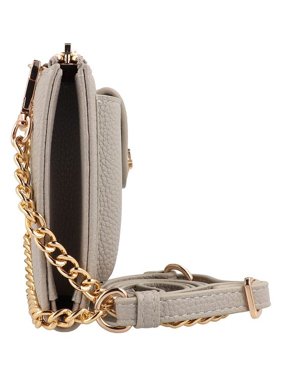 L.CREDI Nelia Mobil-etui 21 cm L.CREDI Nelia Mobil-etui 21 cm