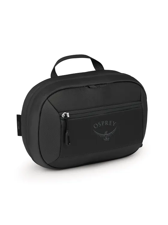 Osprey Ozone Toilettilaukku 29 cm Osprey Ozone Toilettilaukku 29 cm