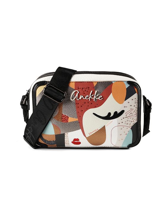 Anekke Eikon Skuldertaske 26 cm Anekke Eikon Skuldertaske 26 cm