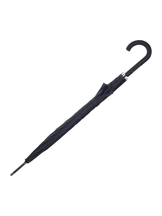 Samsonite Rain Pro stavparaply 87 cm Samsonite Rain Pro stavparaply 87 cm