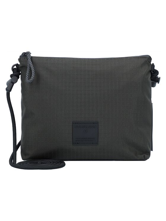 Strellson Northwood Skuldertaske 22 cm