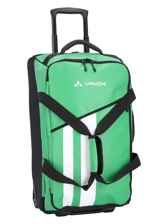 Vaude Rotuma 65 2-hjulet Trolley 61 cm Vaude Rotuma 65 2-hjulet Trolley 61 cm