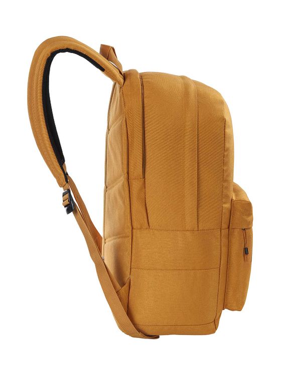 NITRO Urban Plus-rygsæk med 45 cm rum til bærbar computer