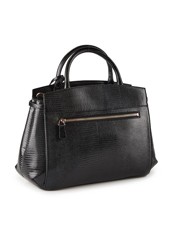 Guess Melinda Håndtaske 29 cm