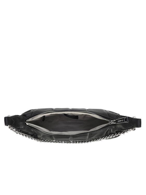 Joop! Jeans Ordine 1.0 Skuldertaske 27.5 cm