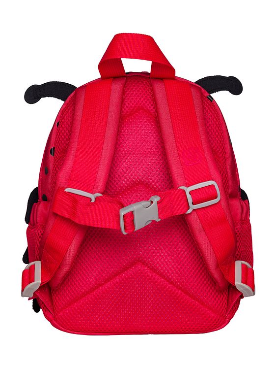 Schneiders Mini Børnehaverygsæk 27 cm