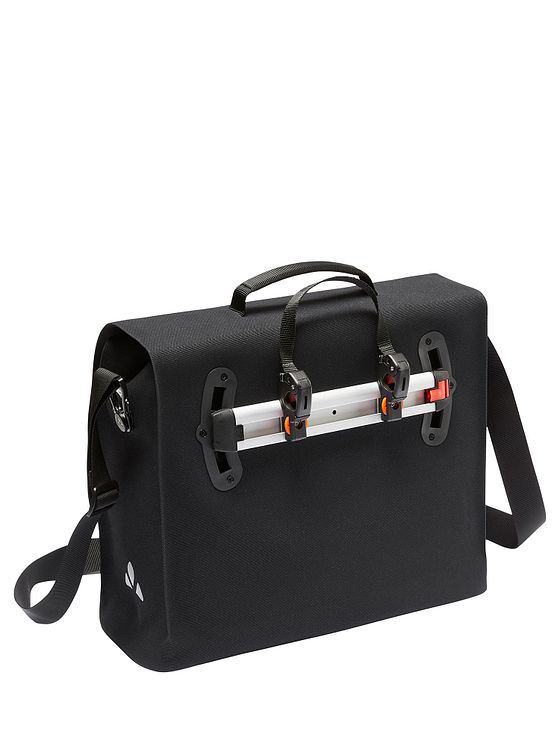 Vaude Bayreuth IV Cyklistická taška 33 cm