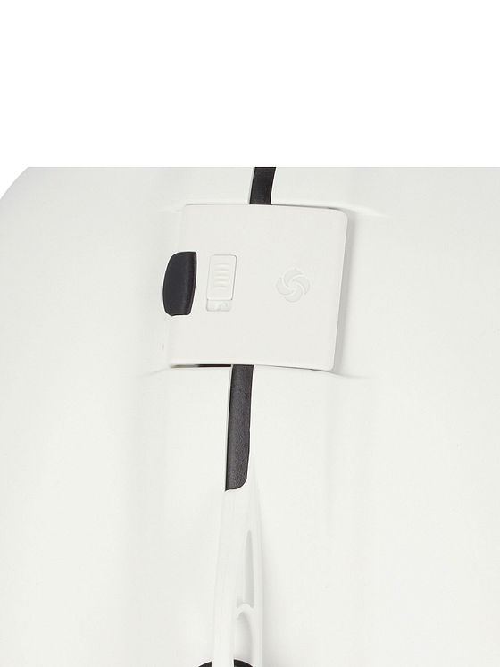 Samsonite Dream2go 4 hjul Barnevogn 38 cm Samsonite Dream2go 4 hjul Barnevogn 38 cm