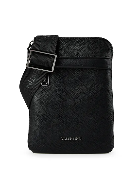 Valentino Karo Mini bag crossbodytaske 15 cm Valentino Karo Mini bag crossbodytaske 15 cm