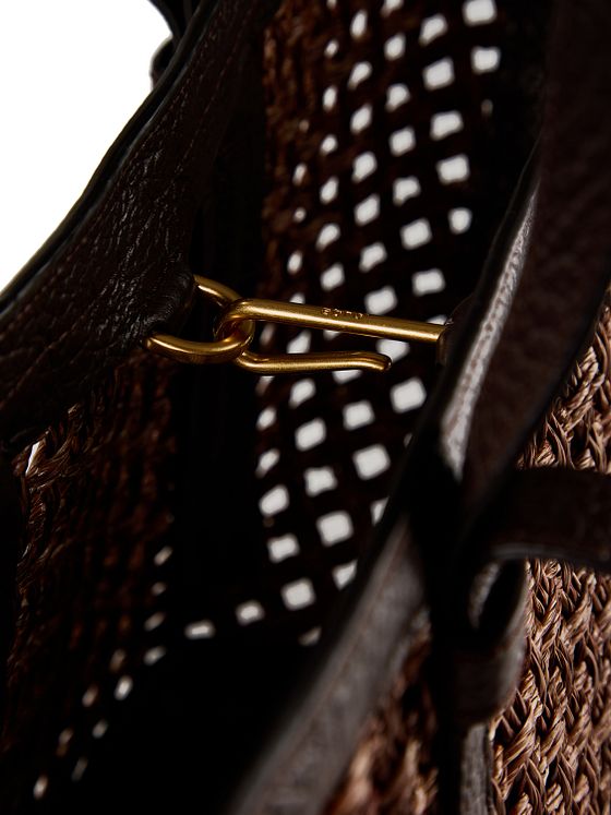 abro Cosmo Shopper-taske 44 cm