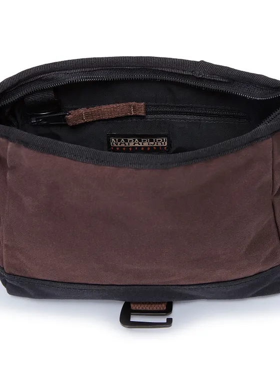 Napapijri Bering Mensajero 24 cm Napapijri Bering Mensajero 24 cm