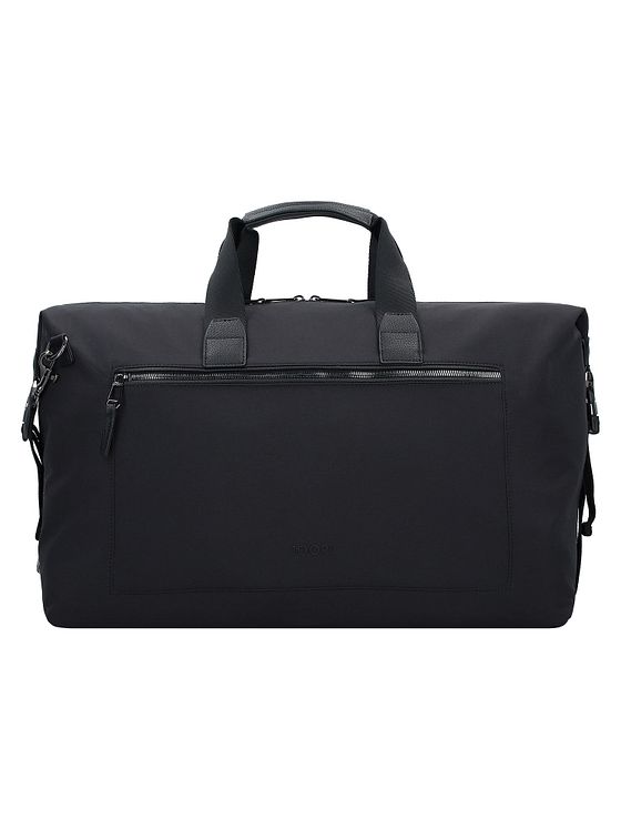 Joop! Narni Weekend-rejsetaske 50 cm