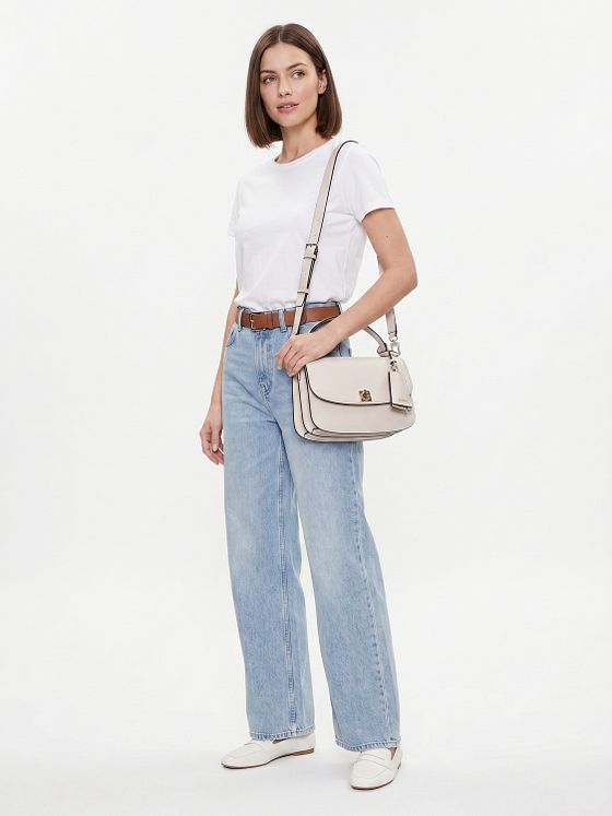 Guess Audrey Håndtaske 25 cm Guess Audrey Håndtaske 25 cm
