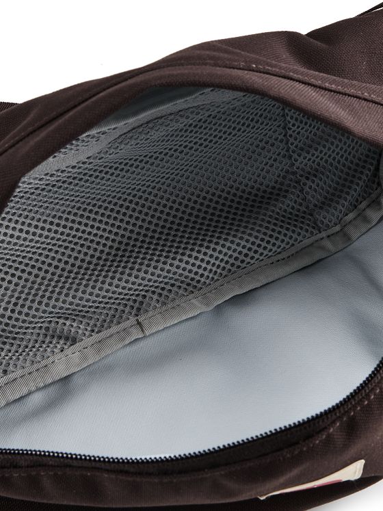 Fjällräven Ulvö Vyölaukku L 37 cm