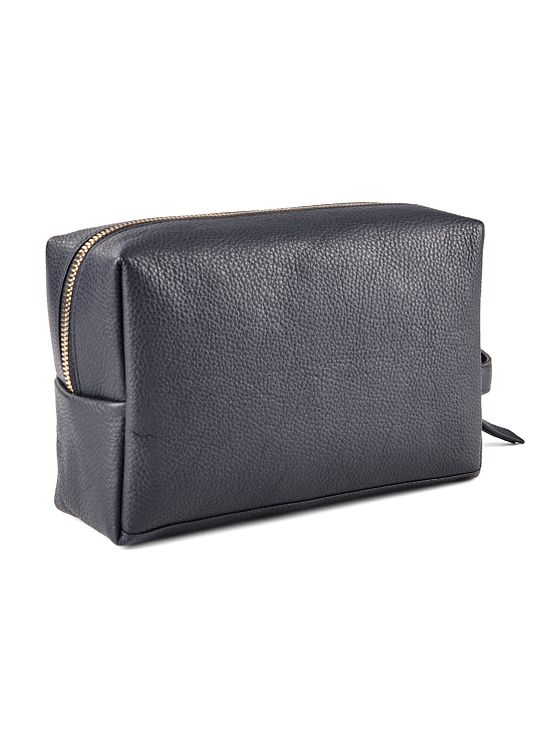 Picard Java 1 Kosmetická taška Kůže 19.5 cm