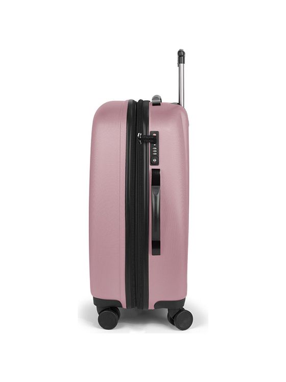 Gabol Paradise XP 4 hjul Trolley M 67 cm med strækfold