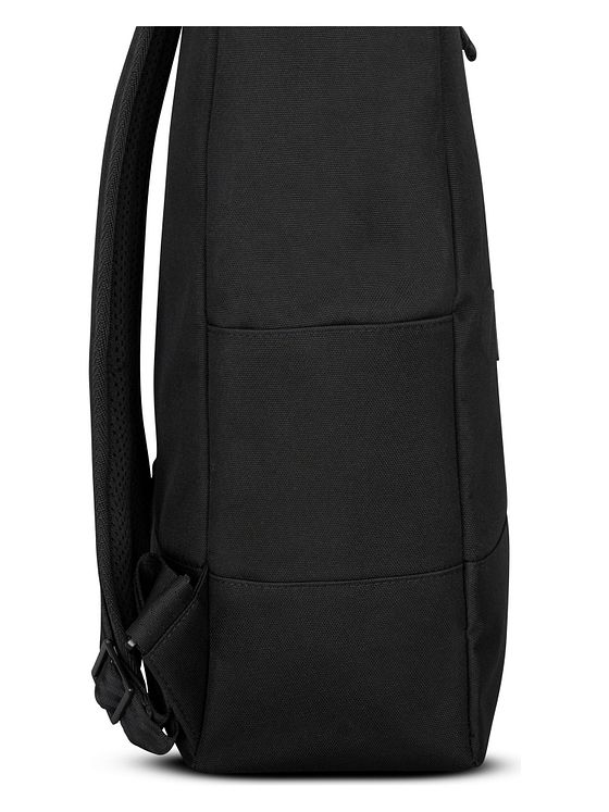 Johnny Urban Robin Large Dagsryggsäckar 45 cm Laptopfack Johnny Urban Robin Large Dagsryggsäckar 45 cm Laptopfack