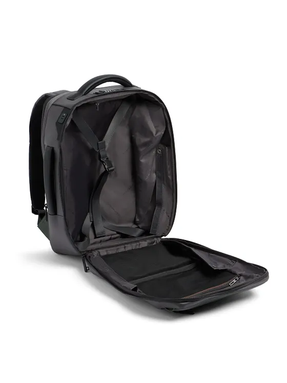 Piquadro Rover Mochila de día 52 cm Compartimento para laptop Piquadro Rover Mochila de día 52 cm Compartimento para laptop