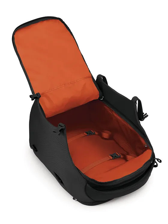 Osprey Soujourn 46 L vandrerygsæk 55 cm Osprey Soujourn 46 L vandrerygsæk 55 cm
