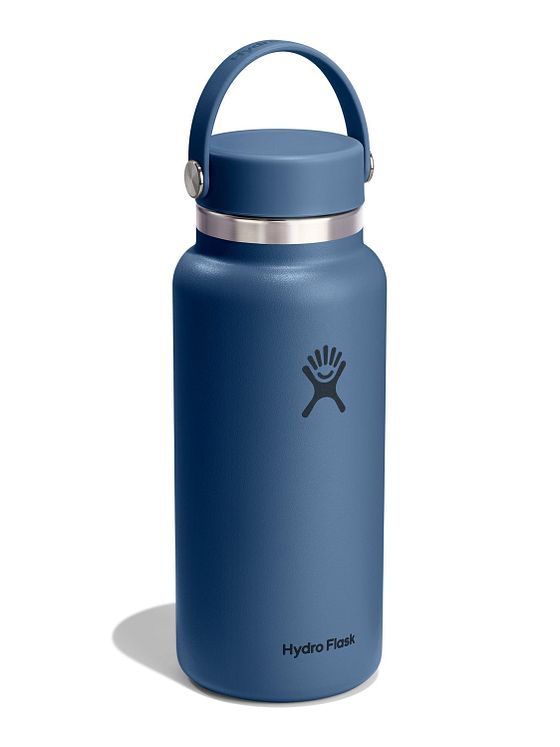 Hydro Flask Hydration Wide Flex Cap Drikkeflaske 945 ml