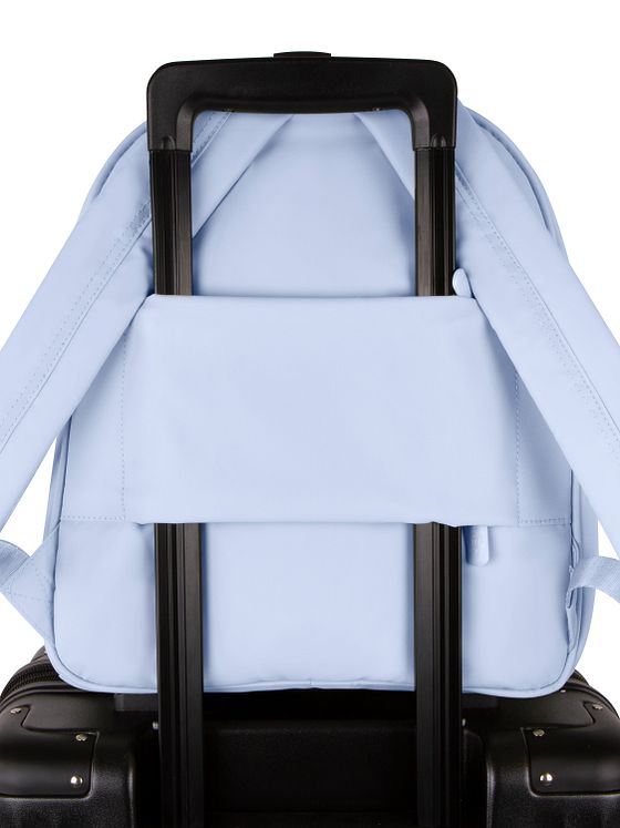 Heys Puffer Daypack 33 cm