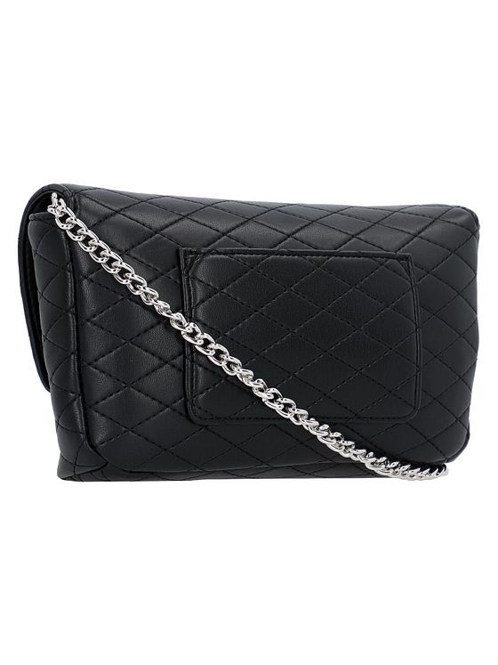 Valentino Fran Skuldertaske 20 cm