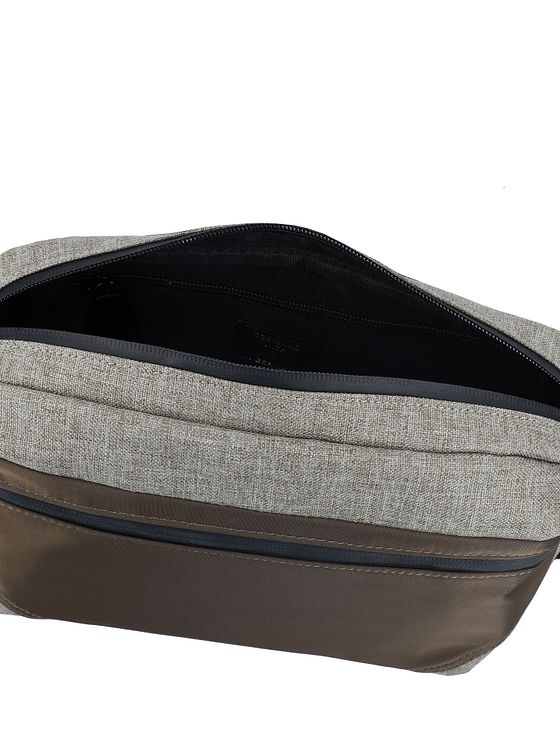 Picard Speed Skuldertaske 27 cm