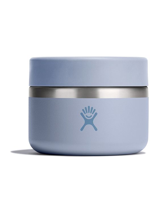 Hydro Flask Isoleret termisk beholder 354 ml