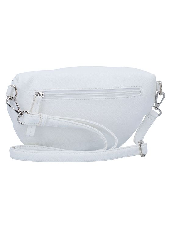 Gabor Silena Ledvinka 30 cm