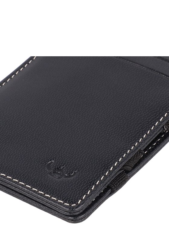 Golden Head Bari Kreditkortetui Læder 7 cm