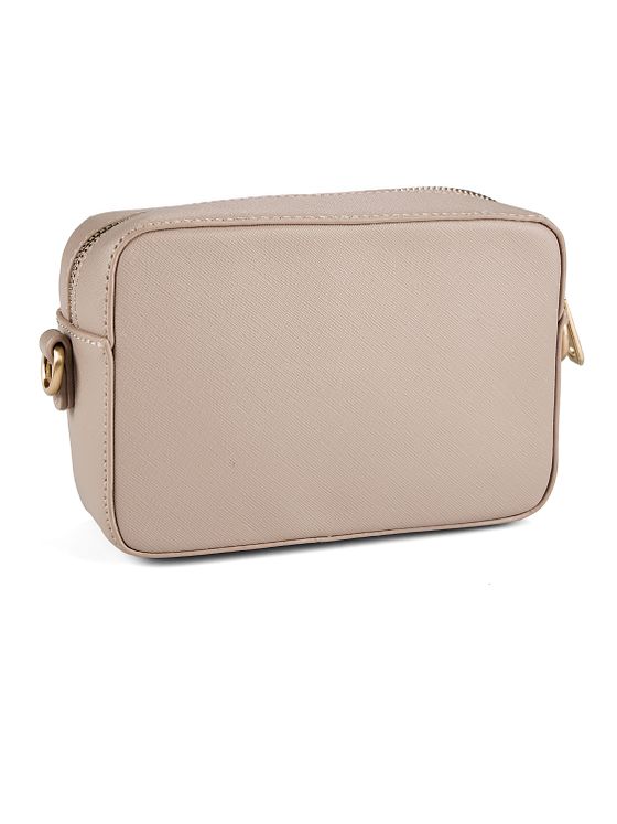 Valentino Silvia Mir Mini bag crossbodytaske 18 cm Valentino Silvia Mir Mini bag crossbodytaske 18 cm