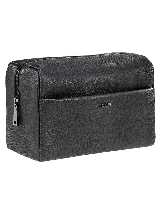 Joop! Cardona Eris Kultur-taske Læder 26 cm