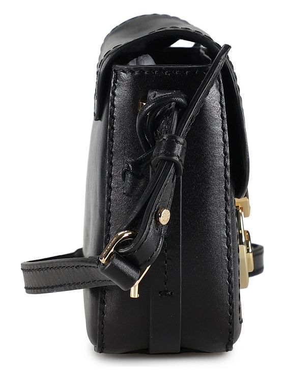 The Bridge Corsini Skuldertaske Læder 19 cm