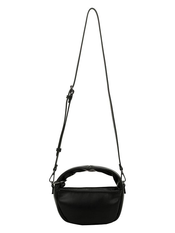 Buffalo Soft Soft Mini Bag håndtaske 16 cm