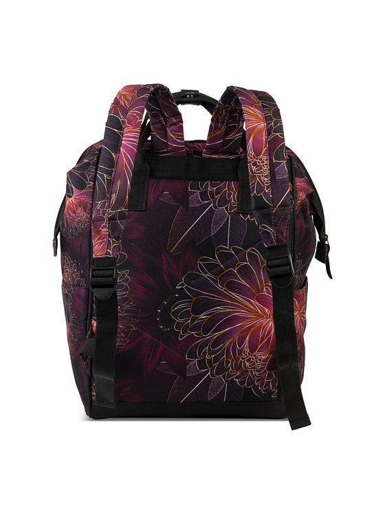 Punta City Style Daypack 37 cm