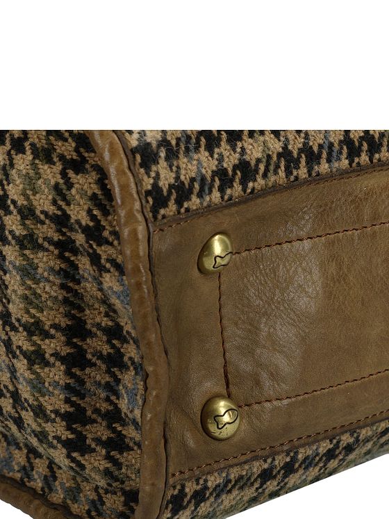 Campomaggi Patrizia Shopper-taske 42 cm