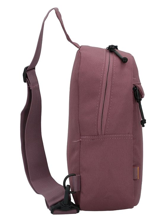 Bench Afslappet skuldertaske 26 cm