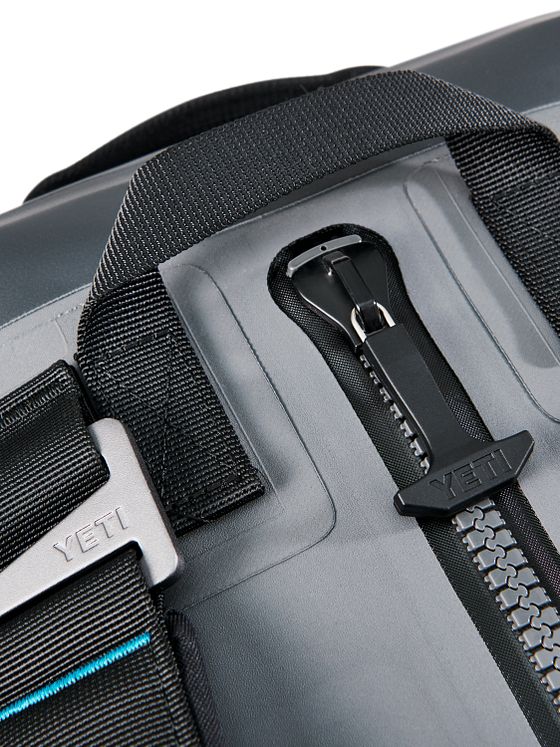 Yeti Panga Weekend-rejsetaske 63 cm