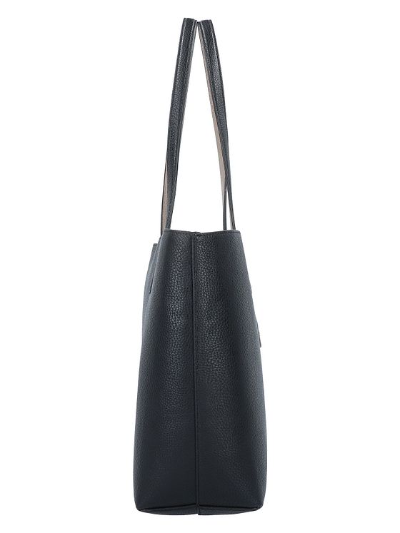 Lauren Ralph Lauren Oboustranná taška Merrimack 32 cm