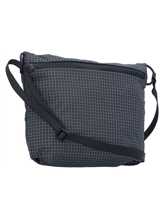 Bellroy Lite Skuldertaske 24 cm