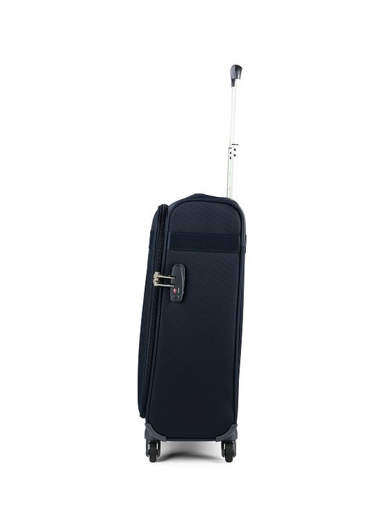 Samsonite Citybeat 4 hjul Kabinetrolley 55 cm