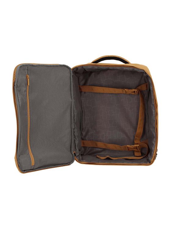 Jump Cestovní batoh Monthelys 40 cm