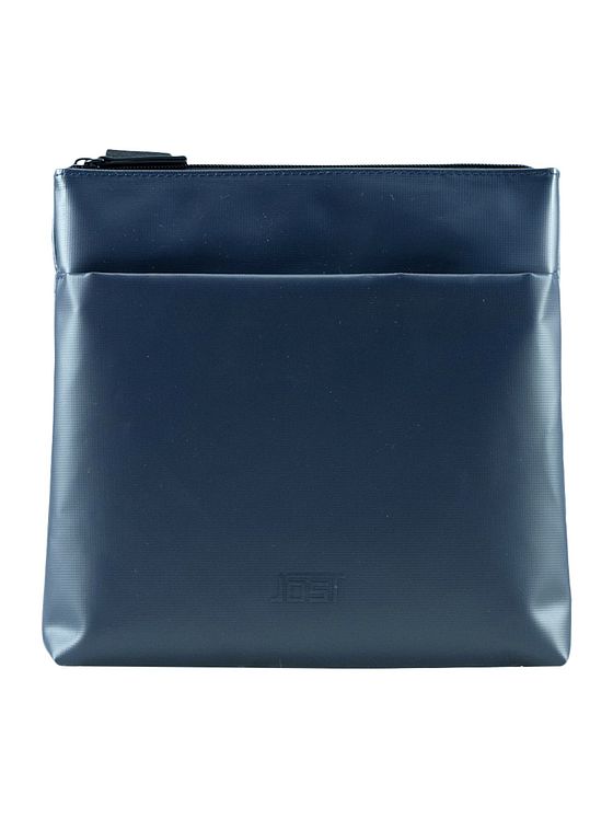Jost Tolja Skuldertaske 25 cm
