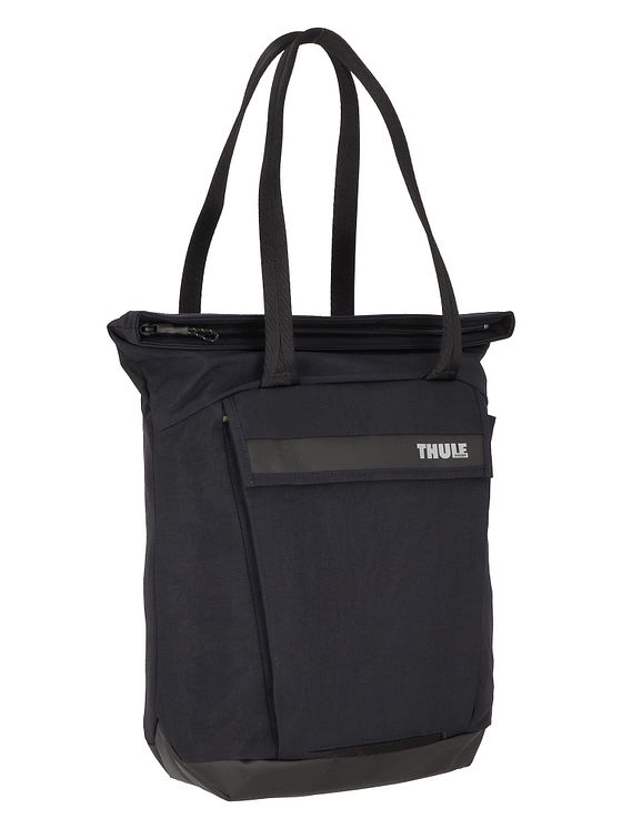 Thule Paramount Skuldertaske 32 cm Laptoprum
